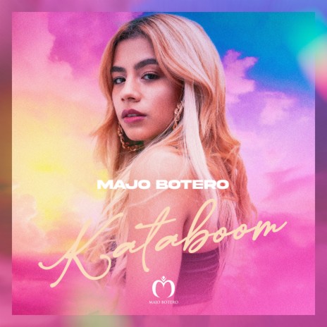 Kataboom | Boomplay Music