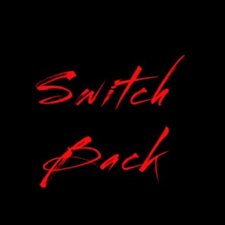 Switch Back (Instrumental)