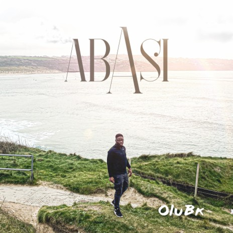 Abasi | Boomplay Music