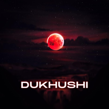 Dukhushi | Boomplay Music
