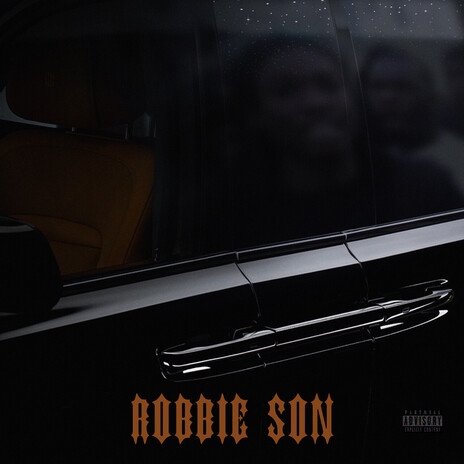 ROBBIE SON | Boomplay Music