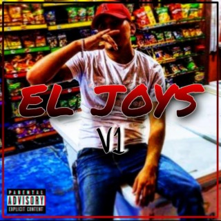 El Joys V1