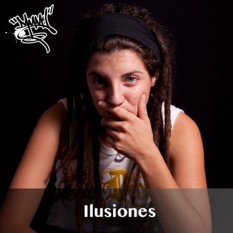 Ilusiones | Boomplay Music