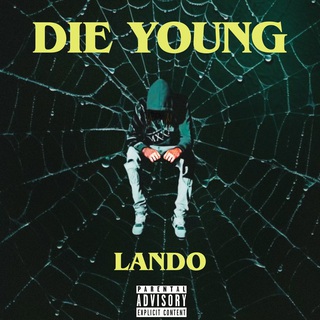 die young