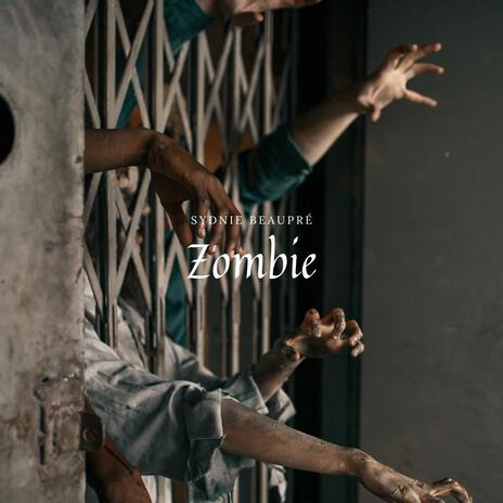 Zombie | Boomplay Music