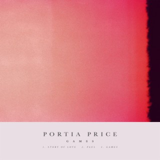 Portia Price