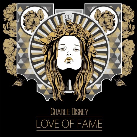 Love Of Fame | Boomplay Music