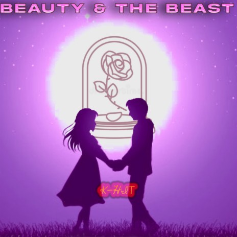 BEAUTY & THE BEAST | Boomplay Music