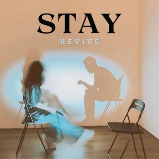 Stay