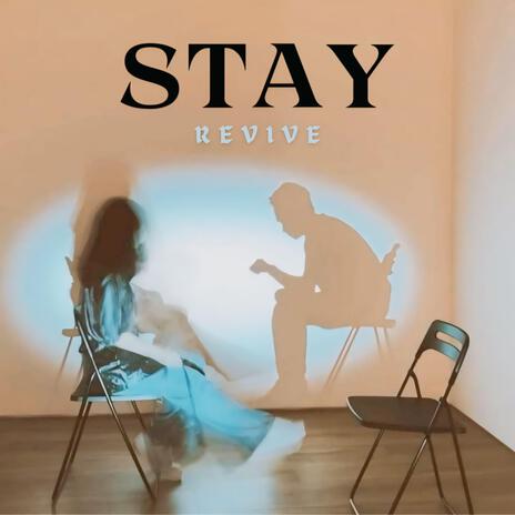 Stay | Boomplay Music