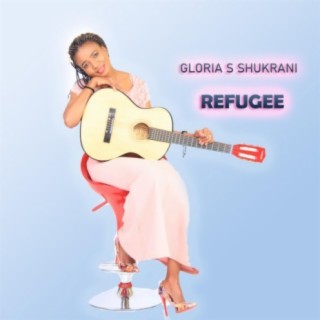 Gloria S Shukrani