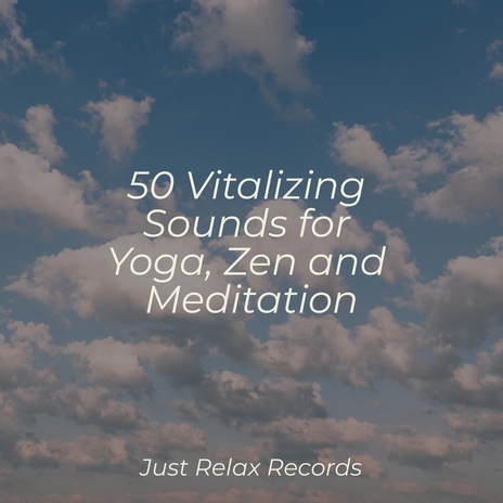 Harmonic Solitude's Rhapsody ft. Massage Therapy Music & Meditation Relaxation Club | Boomplay Music