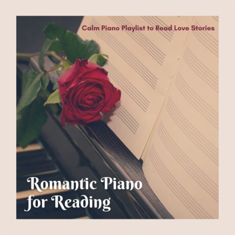 Music to Read Love Stories