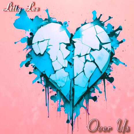 Over Us | Boomplay Music