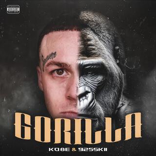 GORILLA