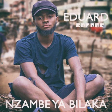 Nzambe ya bilaka | Boomplay Music