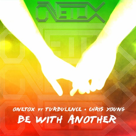 Be with Another ft. Chris Young & Turbulence