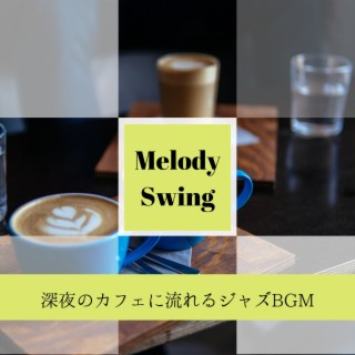 Melody Swing
