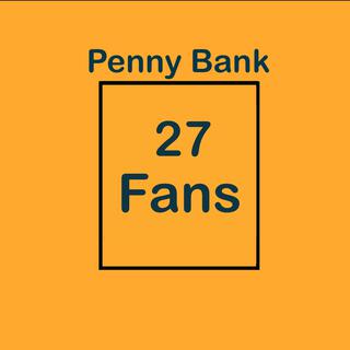 27 Fans