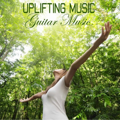 My Guitar (Uplifting Guitar) | Boomplay Music