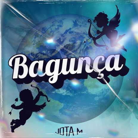 Bagunça | Boomplay Music