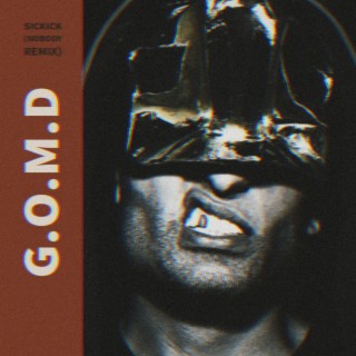 G.O.M.D