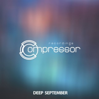 Deep September