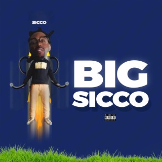 Big Sicco