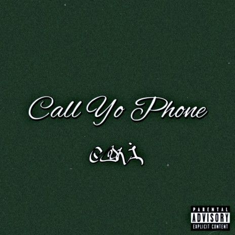 CallYoPhone | Boomplay Music