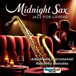 Midnight Sax