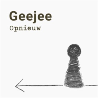 Opnieuw