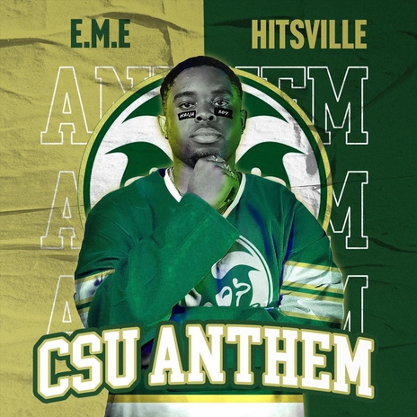 Csu Anthem | Boomplay Music