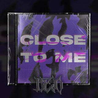 Close to me