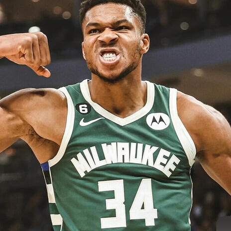 Giannis | Boomplay Music