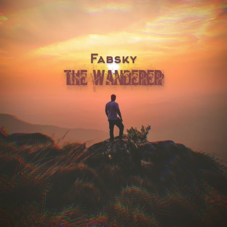 The Wanderer | Boomplay Music