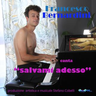 SALVAMI ADESSO