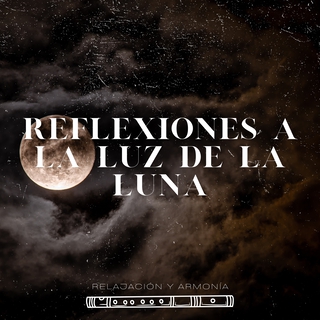 Reflexiones a la Luz de la Luna: Diario Bajo el Cielo Nocturno