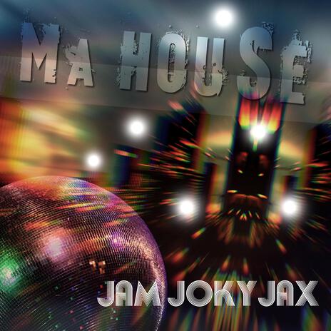 Ma House | Boomplay Music