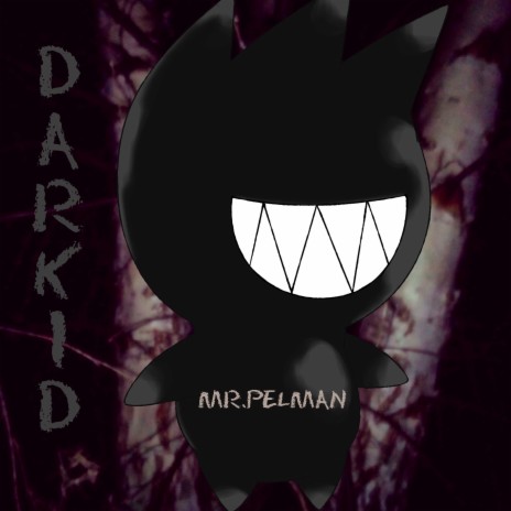 Darkid | Boomplay Music