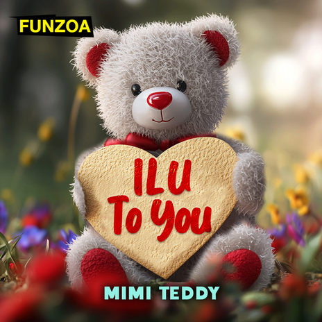 ILU To You | Boomplay Music