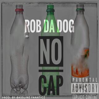 No Cap lyrics | Boomplay Music