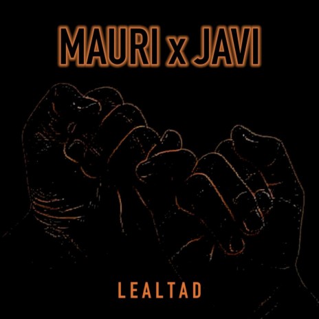 Lealtad ft. Mauri & JAVI BAMBINI CATTIVI | Boomplay Music