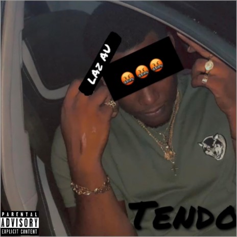 Tendo | Boomplay Music