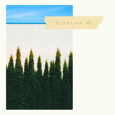 Lifeline | Boomplay Music