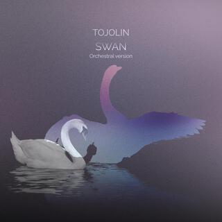 Swan (Orchestral Version)