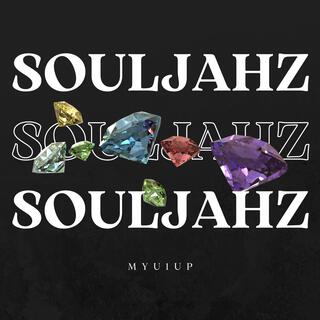 Souljahz