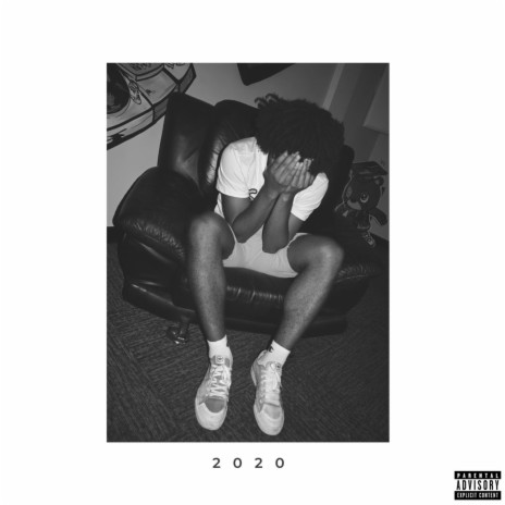 2020 | Boomplay Music