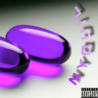 nyquil lyrics | Boomplay Music