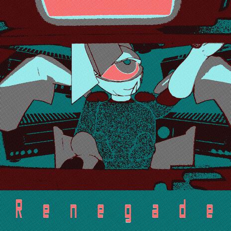 renegade | Boomplay Music