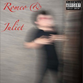 Romeo & Juliet